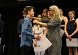 IMG_6594 (1280x853).jpg (76093 bytes)